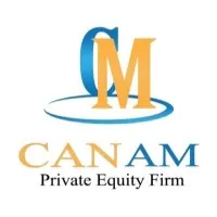 Canam Private Equity Inc.