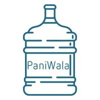 Paniwala