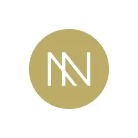 CONNECT Group email format