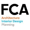 FCA FCA