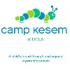 Camp Kesem at UCLA Camp Kesem at UCLA