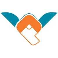 welcome pharma welcome pharma