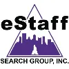 eStaff Search Group eStaff Search Group