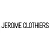 Jerome Clothiers