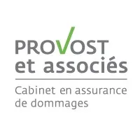 Provost et Associés Provost et Associés