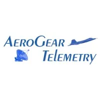 AeroGear Telemetry