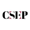 Centre for Social and Economic Progress