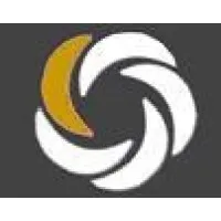 SmallArc Inc