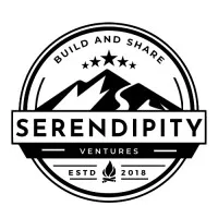 Serendipity Ventures