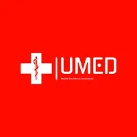 uMED PCEP