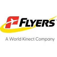 Flyers Energy | A World Kinect Company Flyers Energy | A World Kinect Company