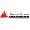 Advanced Network Technologies