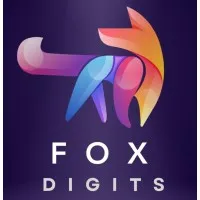 Fox Digits
