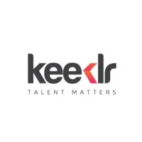 Keeklr