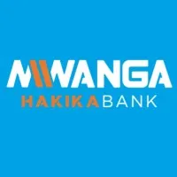 Mwanga Hakika Bank Limited 