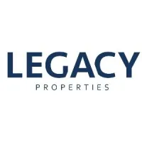 Legacy Properties