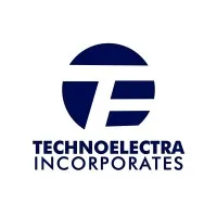 Technoelectra. Inc