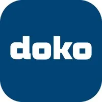 doko.com doko.com