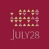 July28 Group July28 Group