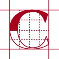 Cochrane Ventilation LLC