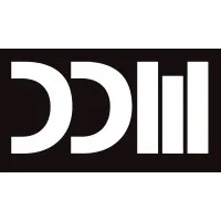Dhruva's Digi World Pvt. Ltd. 