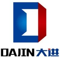 Shandong Dajin Geosynthetics Co.,LTD.
