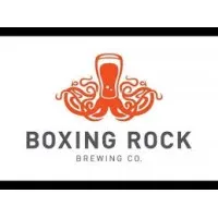 Boxing Rock Brewing Company Boxing Rock Brewing Company