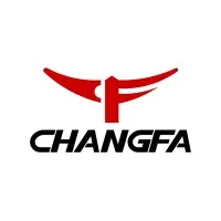 Changfa Investments Pty Ltd