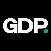 Godfrey Dadich Partners Godfrey Dadich Partners