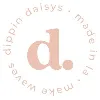 Dippin' Daisy's Dippin' Daisy's