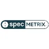 SpecMetrix