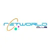 NetWorld Club NetWorld Club