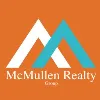 McMullen Realty Group McMullen Realty Group