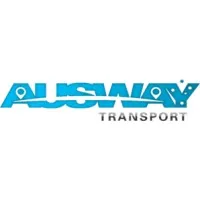 Ausway Transport Pty Limited