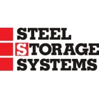 Steel Storage Systems