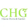 Classic Home & Garden Classic Home & Garden