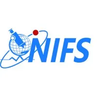 Microbial Biotechnology Research Program of the National Institute of Fundamental Studies, Sri Lanka