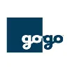 Gogo Gogo