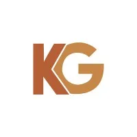 Kornbluth Ginsberg Law Group, P.A.