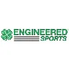Engineered Sports