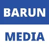 BARUN MEDIA BARUN MEDIA