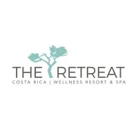 The Retreat Costa Rica Wellness Resort & Spa The Retreat Costa Rica Wellness Resort & Spa