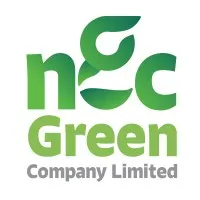 NGC Green Company Limited