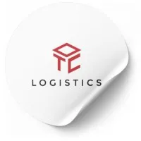 TC Logistics