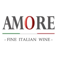 Amore Trading (Shanghai) Co., Ltd