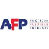 American Flexible Products American Flexible Products