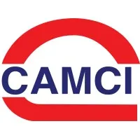 CAMCI S.A CAMCI S.A