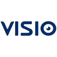 VISIO Innovation