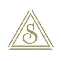 The Smith Companies, Ltd. The Smith Companies, Ltd.