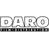 Daro Film Distribution